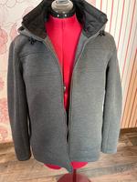 Wellensteyn Sweatjacke Florida Lady Rainbow XL Saarland - Eppelborn Vorschau