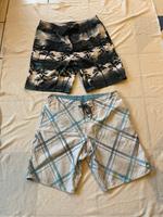 FIREFLY 2 BEACH - SHORTS / GR. XL Bayern - Rehau Vorschau