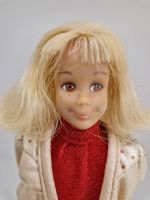 Original 1968 Barbie Friend "Scooter Doll" Straight Legs Nordrhein-Westfalen - Dorsten Vorschau