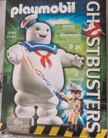 Playmobil ghostbusters 9221 Schleswig-Holstein - Felm Vorschau