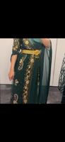 Kurdisches Kleid Bielefeld - Bielefeld (Innenstadt) Vorschau