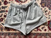 levi's shorts M hose kurz Berlin - Mitte Vorschau