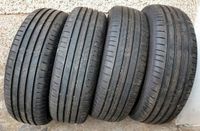 Sommerreifen - Bridgestone Turanza T005 185/65 R15 88H Bayern - Hengersberg Vorschau