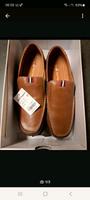 Hush Puppies Mokassins Bayern - Waltenhofen Vorschau