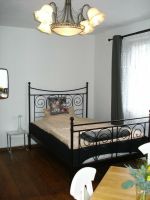 1 Zimmer 25 m² + Bad auf Zeit 22,- €/Tag in Dieblich Nähe Koblenz Rheinland-Pfalz - Dieblich Vorschau