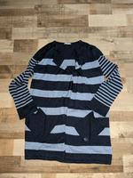 EDC Cardigan Gr. L Rheinland-Pfalz - Montabaur Vorschau