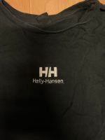 Helly Hansen Shirt Männer Baden-Württemberg - Heidenheim an der Brenz Vorschau