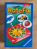 Rate fix - ab 8 Jahren, sehr gut erhalten Nordrhein-Westfalen - Lippetal Vorschau