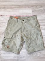 Fjällräven Cargo Shorts kurze Hose 44 Maße beige Fjäll Raven Innenstadt - Köln Altstadt Vorschau