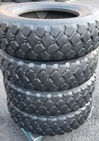 275/80R20_10.5R20_Michelin_XZL_MOWAG Bucher_Unimog_LKW Hessen - Beselich Vorschau