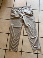 Esprit Hose beige 42/30, Top!!! Niedersachsen - Northeim Vorschau