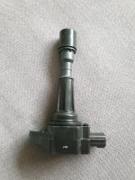 BOSCH ZÜNDSPULE Mazda2-3  0986221092 passend für MAZDA 2 3 West - Sindlingen Vorschau