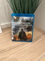 World Invasion: Battle Los Angeles Blu-ray Stuttgart - Möhringen Vorschau