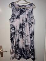 ⭐️Freizeitkleid⭐️ Niedersachsen - Belm Vorschau