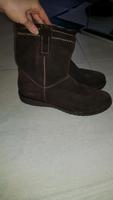 Fellboots Tamaris Baden-Württemberg - Heidelberg Vorschau