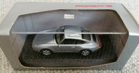 Original MINICHAMPS PORSCHE 911/993 Carrera Coupe, 1:43 + OVP ! Baden-Württemberg - Weil am Rhein Vorschau