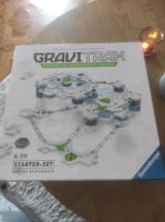 Gravitrax Starter Set Saarland - Saarlouis Vorschau