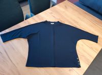 3/4 Pullover Tom Tailor Bayern - Regen Vorschau