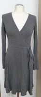 Kleid⭐H&M⭐36/38 Hessen - Hanau Vorschau