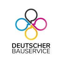 Reinigungskraft (m/w/d) auf 538€ Basis oder in Teilzeit Niedersachsen - Molbergen Vorschau