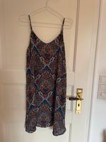 Only Sommerkleid Niedersachsen - Emstek Vorschau