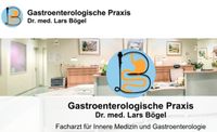 MFA (m/w/d) in der Endoskopie Voll-/Teilzeit ab sofort Nordrhein-Westfalen - Herford Vorschau