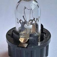 geldspielautomaten birne lampe fassung beleuchtung Bayern - Hof (Saale) Vorschau