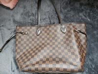 Louis Vuitton Neverfull MM Damier Ebene Dortmund - Benninghofen Vorschau