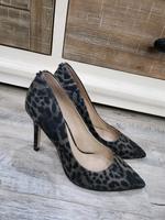Guess Pumps Nordrhein-Westfalen - Eschweiler Vorschau