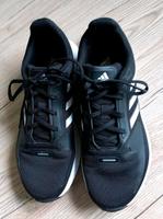 Adidas Turnschuhe Bayern - Cadolzburg Vorschau