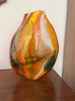 Medina Glas Vase Malta Aachen - Aachen-Mitte Vorschau