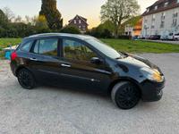 Renault Clio. TŪV 12.2025 Baden-Württemberg - Dobel Vorschau