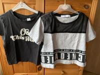 Shirts XS New Yorker H&M Bayern - Alzenau Vorschau