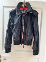 SuperDry Jacke Bochum - Bochum-Süd Vorschau