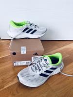 Adidas Supernova 2 Gr. 43 1/3 Bayern - Deining Vorschau