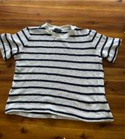 Massimo Dutti Hemd Bremen - Schwachhausen Vorschau