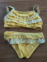 Bikini/Badeanzug Gr. 92 Bayern - Neumarkt i.d.OPf. Vorschau