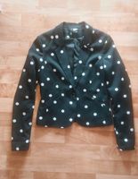 Blazer H&M Brandenburg - Frankfurt (Oder) Vorschau