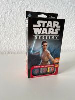 Star Wars - Destiny - Würfel- und Kartenspiel Niedersachsen - Sande Vorschau