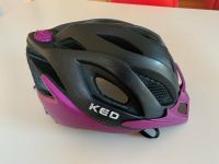 KED Kinder Fahrradhelm Baden-Württemberg - Aalen Vorschau