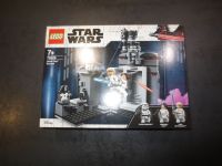 Lego Star Wars 75229 Death Star Escape - Neu und OVP Nordrhein-Westfalen - Herford Vorschau