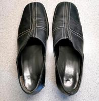 Schuhe, Pumps von Remonte in Größe 42 1/2 Nordrhein-Westfalen - Hattingen Vorschau