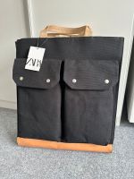 Tasche von Zara Pankow - Karow Vorschau