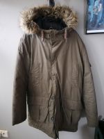 Winterpaker Winterjacke Clockhouse Herren Männer Niedersachsen - Herzlake Vorschau