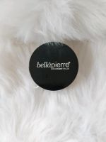 *NEU* Bellápierre Mineral Blush Amaretto Dortmund - Scharnhorst Vorschau