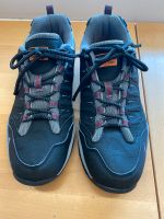 ❤️ Neuwertige Goodyear Sneaker Trekking Schuhe 43 Bayern - Türkheim Vorschau