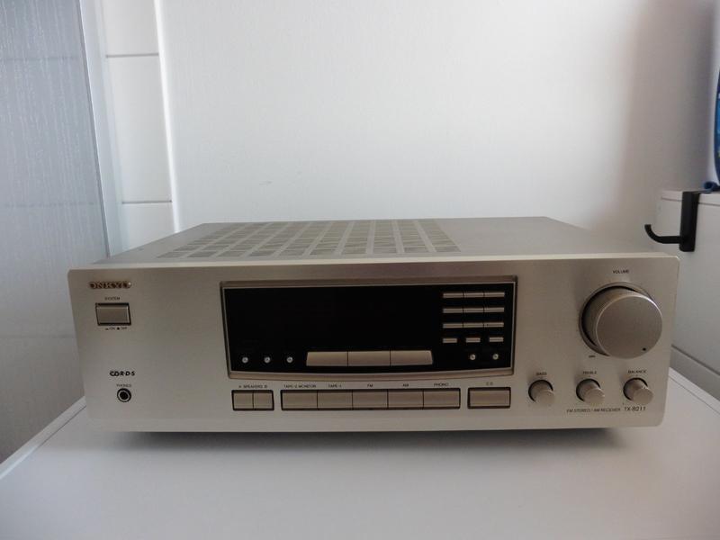 s-l1200.png