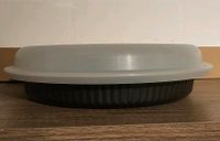 Tupperware UltraPro Quiche Form neu Kiel - Elmschenhagen-Kroog Vorschau