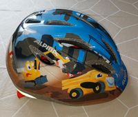 Helm für Kinder Gr. 51-56 von Alpina Thüringen - Leinefelde Vorschau