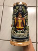 Bierkrug „ München „ Bochum - Bochum-Mitte Vorschau